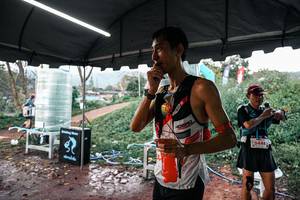 BIB: 
                            <button type="button" onclick="openModal(25433285)" class="btn btn-primary btn-sm float-right btn-popup" data-toggle="modal" data-target=".modal-high-quality">
                        <i class="fas fa-shopping-cart"></i> Add to Cart
                    </button>
                                            <button type="button" onclick="isThisMe(25433285, true)" class="btn btn-success btn-sm float-right btn-popup btn-isme hidden" data-toggle="tooltip" data-placement="bottom" title="นี่คือรูปของคุณใช่ไหม คลิกที่นี่เพื่อเอาเข้าอัลบั้ม">
                        <i class="fas fa-plus"></i> Add to album
                    </button>
                    <button type="button" onclick="isThisMe(25433285, false)" class="btn btn-warning btn-sm float-right btn-popup btn-isnotme hidden">
                        <i class="fas fa-ban"></i> Remove from album
                    </button>